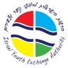 ifjúsági csereprogram logo.jpg