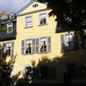 Weimar, Schiller lakóháza.JPG