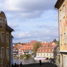 Bamberg.JPG