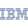ibm_logo_1.jpg