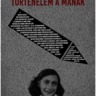 Anne Frank poszter.png