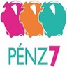 pénz7_logo.jpg
