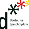 dsd_logo.jpg