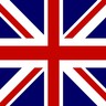angol zászló.jpg