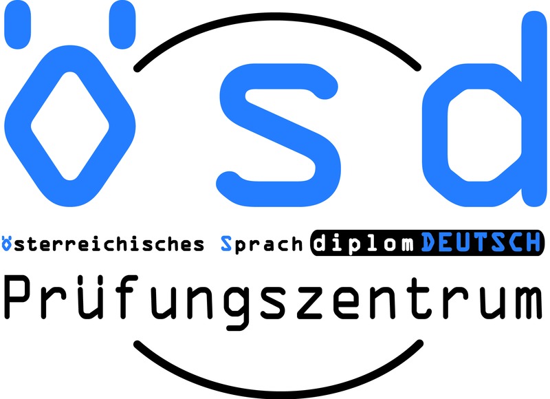 ÖSD_logo.png