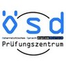 ÖSD_logo.jpg