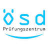 ÖSD logo