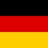 német zászló.jpg