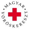 magyar-voroskereszt-logo.png