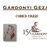 Gárdonyi Géza.jpg